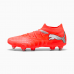 Puma Future 9 Match MxSG Puma Future 9 Match MxSG